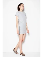 Denní šaty model 77217 Venaton