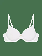 Body Make-Up Essentials W - WHITE - TRIUMPH WHITE - TRIUMPH