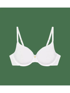 Body Make-Up Essentials W - WHITE - TRIUMPH WHITE - TRIUMPH