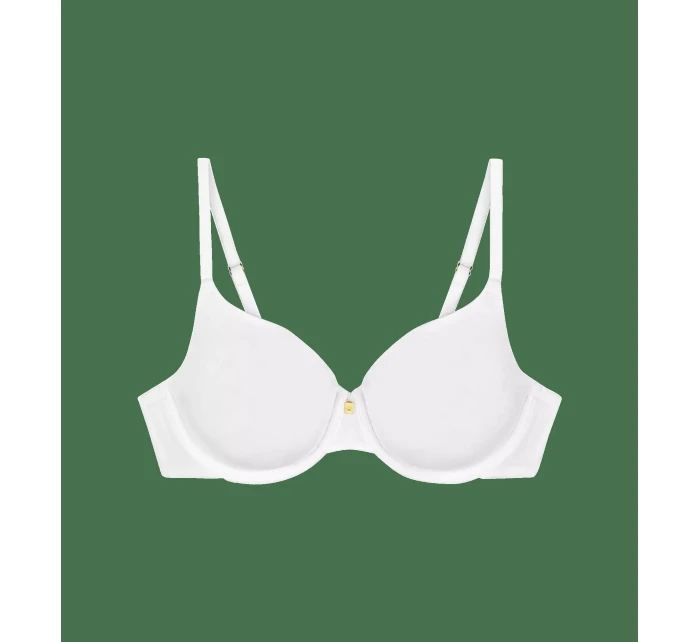 Body Make-Up Essentials W - WHITE - TRIUMPH WHITE - TRIUMPH Body Make-Up Essentials W - WHITE - TRIUMPH WHITE - TRIUMPH