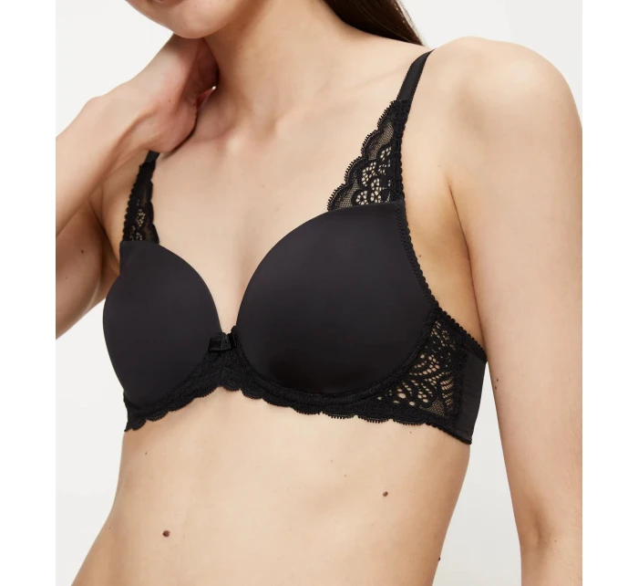 Amourette Spotlight WHP X - BLACK - TRIUMPH BLACK - TRIUMPH Amourette Spotlight WHP X - BLACK - TRIUMPH BLACK - TRIUMPH