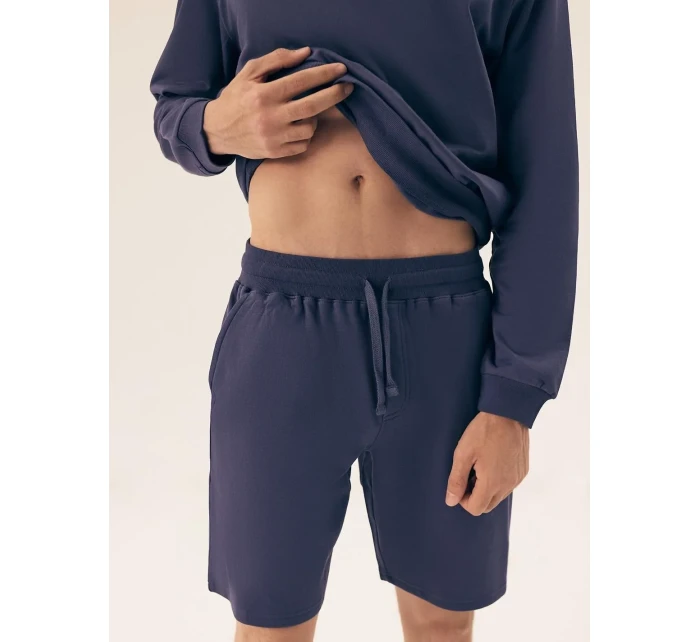 Pyžamo Henderson 42796 dlouhé/r Původ M-2XL Pyžamo Henderson 42796 dlouhé/r Původ M-2XL