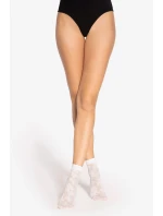 Ponožky Spring Vibes model 21079010 15 den - Gatta Ponožky Spring Vibes model 21079010 15 den - Gatta