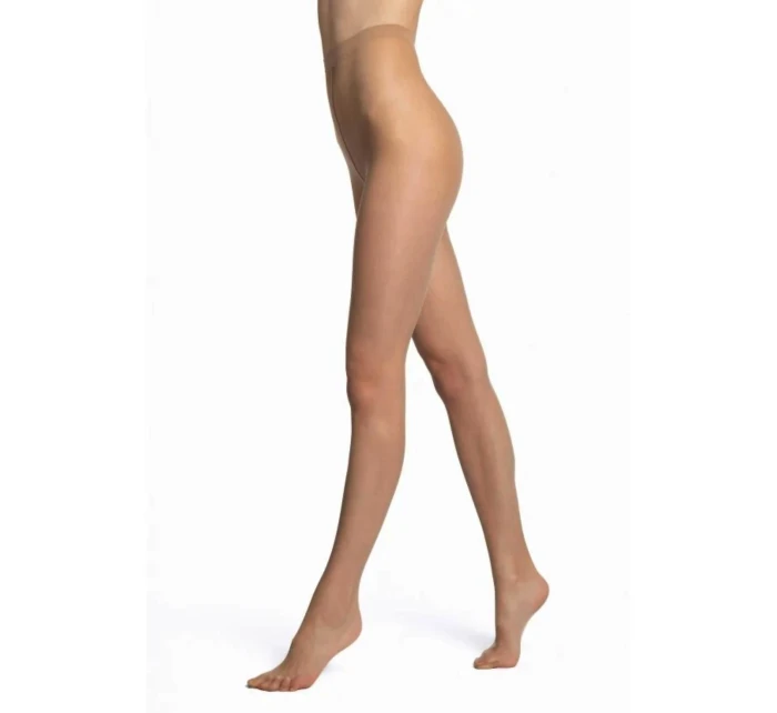 Punčocháče Veneziana Invisible Control 20 den 2-4 Punčocháče Veneziana Invisible Control 20 den 2-4