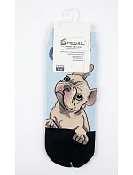 Nohy  3542 model 22092741 - WiK