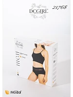 Šortky DC Girl 21768 A2, krabička, velikosti M–XL Šortky DC Girl 21768 A2, krabička, velikosti M–XL