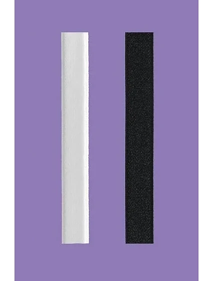Ramínka RB 341 model 7462881 - Julimex Ramínka RB 341 model 7462881 - Julimex