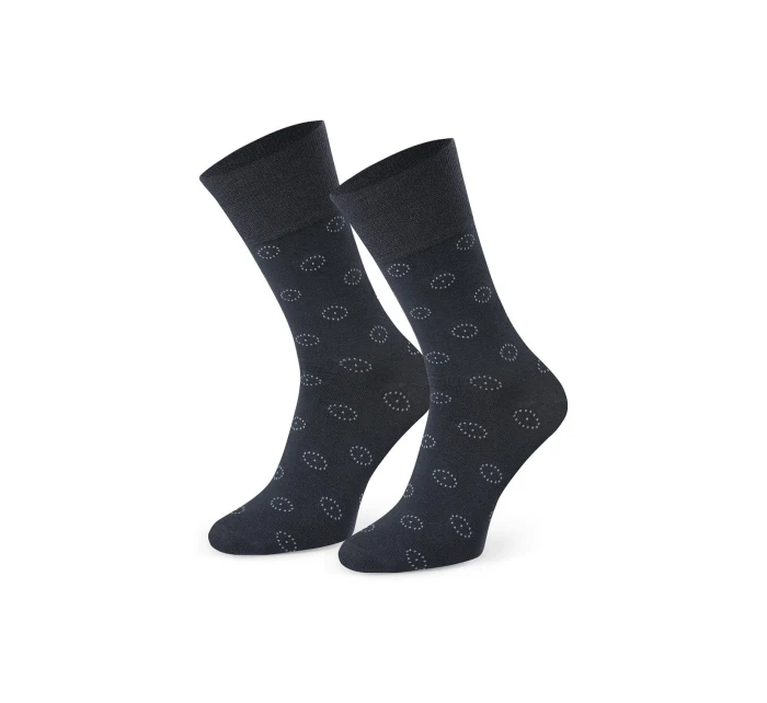 Pánské ponožky model 5790387 - Steven