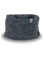 Pánská komínová šála P&M model 21282676 - PaMaMi