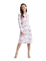 Košile Luna 150 long/r 3XL Z24