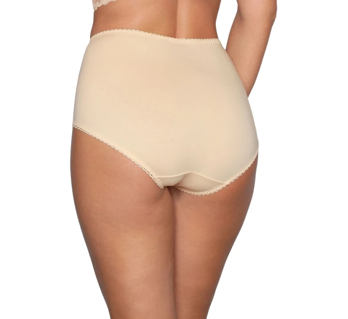 Dámské kalhotky 185 beige - BABELL