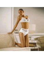 Dámské kalhotky  model 20930676 - Wol-Bar