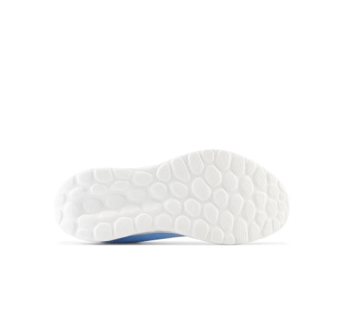 Běžecké boty New Balance Jr GP520SP8 Běžecké boty New Balance Jr GP520SP8