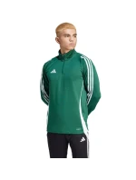 Mikina adidas Tiro 24 Training Top M IS1040 pánské