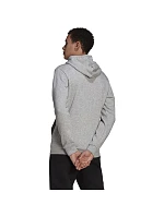 Mikina M BL FL HD M model 19571639 pánské - ADIDAS