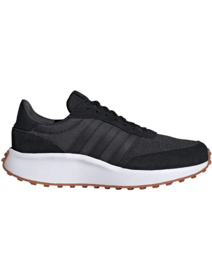 Adidas Run 70s Lifestyle Běžecké boty M ID1876 Adidas Run 70s Lifestyle Běžecké boty M ID1876