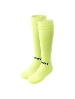 Fotbalové kamaše  Junior Jr model 20540631 - Huari