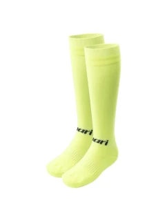 Fotbalové kamaše  Junior Jr model 20540631 - Huari