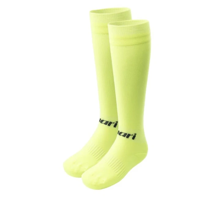 Fotbalové kamaše  Junior Jr model 20540631 - Huari