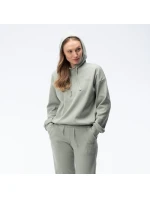 Mikina model 20846768 W - Iguana