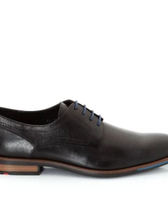 Polobotky  M model 20900056 - Lloyd