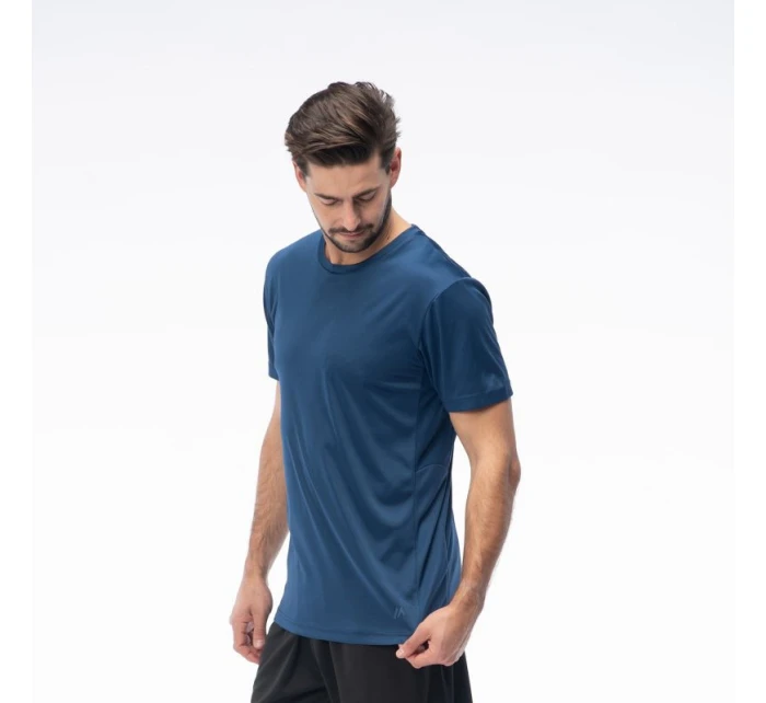 Martes M Tričko model 21252408 - Dr Martens