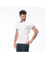 tričko M model 20869541 - Martes tričko M model 20869541 - Martes