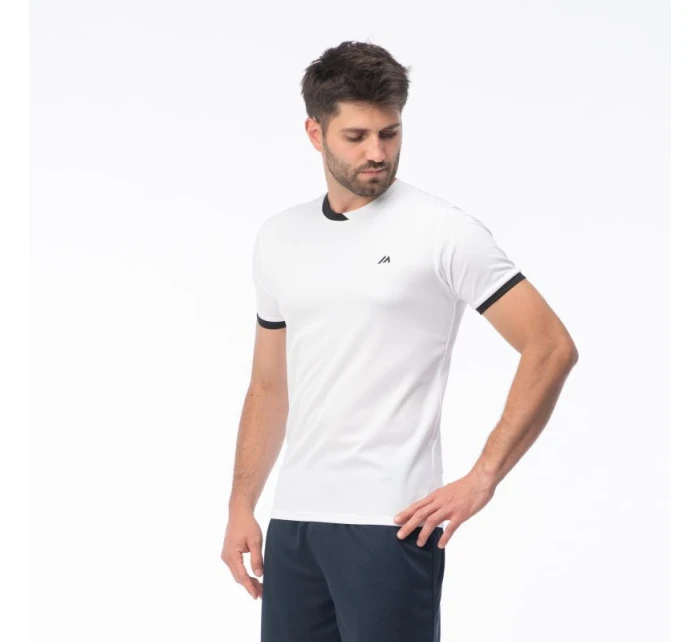 tričko M model 20869541 - Martes tričko M model 20869541 - Martes