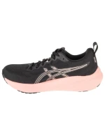 Běžecká obuv  16 W model 20829036 - Asics