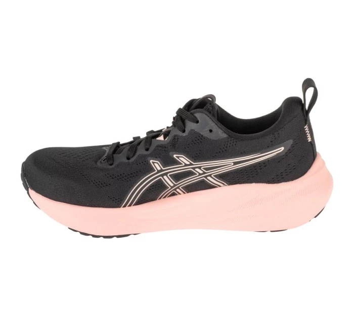 Běžecká obuv  16 W model 20829036 - Asics