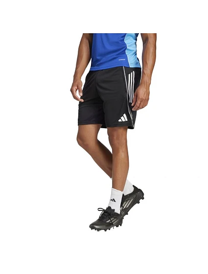 Tiro 25 šortky M model 21091053 - ADIDAS