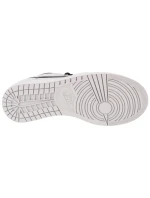 Boty Nike Air Jordan 1 Low M FB9933-102 Boty Nike Air Jordan 1 Low M FB9933-102