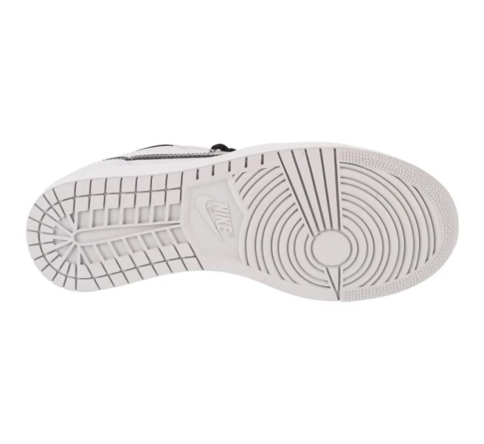 Boty Nike Air Jordan 1 Low M FB9933-102 Boty Nike Air Jordan 1 Low M FB9933-102