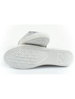 Lee Cooper W LCW-25-02-3316L dámské boty