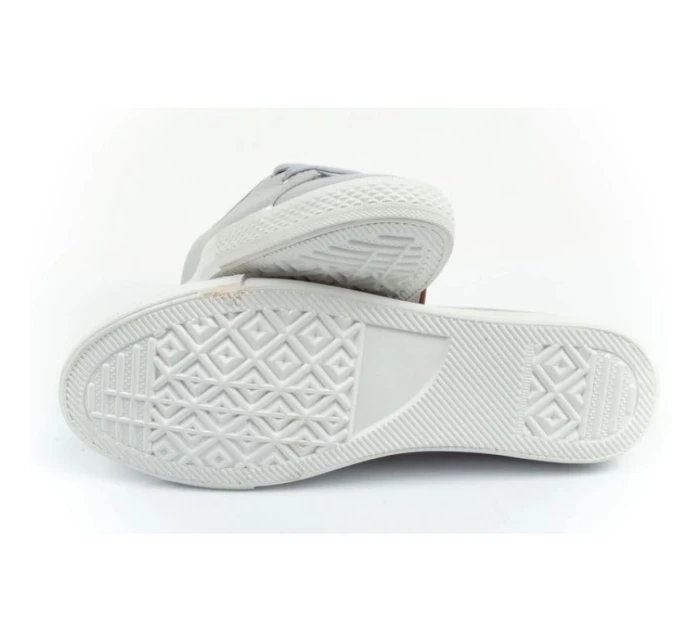 Lee Cooper W LCW-25-02-3316L dámské boty