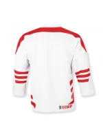 Replika Sr model 21405401 Replika Sr model 21405401