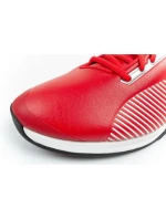 Boty Puma Ferrari Race Kart Cat-X Mid M 306549 02