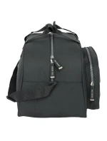 Sportovní taška Realu Madrid model 21258473 - Inny