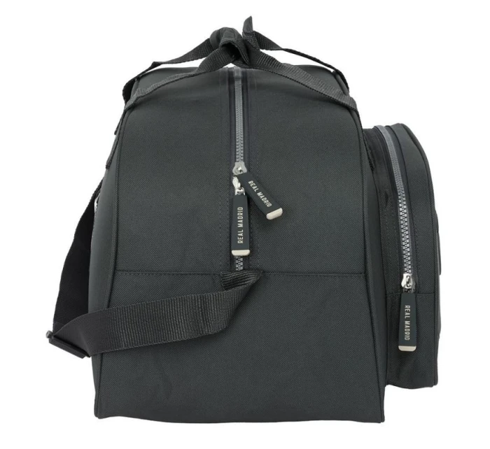 Sportovní taška Realu Madrid model 21258473 - Inny