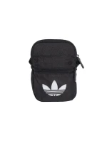 Adidas adicolor taška na sáčky JX0227