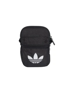 Adidas adicolor taška na sáčky JX0227