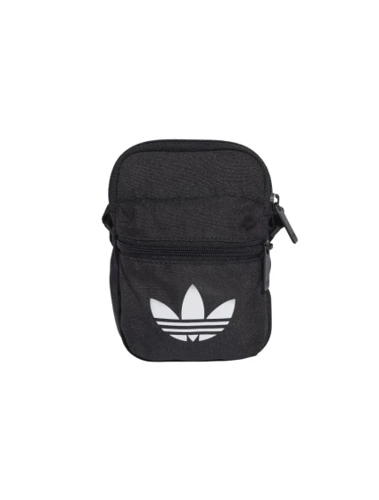 Adidas adicolor taška na sáčky JX0227