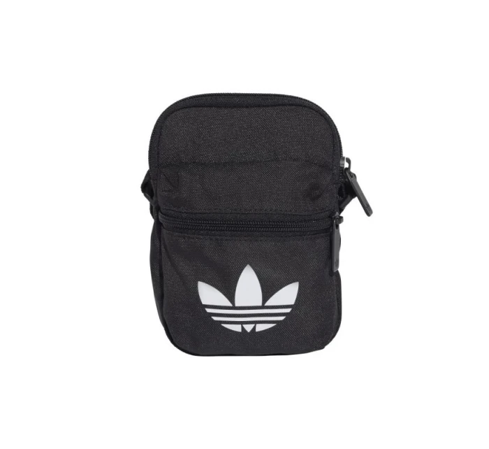 Adidas adicolor taška na sáčky JX0227