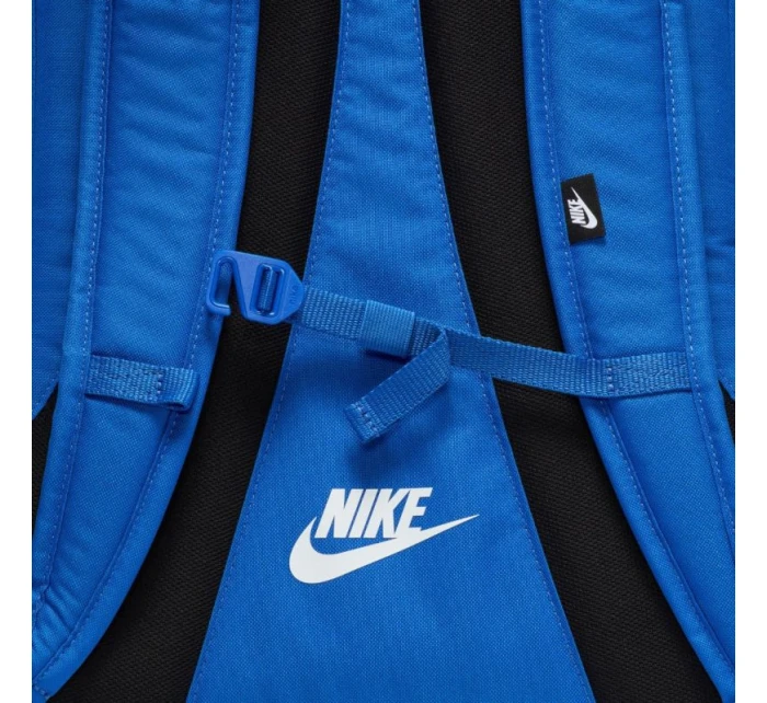 Batoh Nike Hayward Futura 2.0 modrý BA5217 481