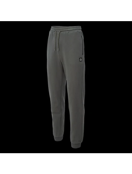 Pánské kalhoty model 21810936 - Elbrus Pánské kalhoty model 21810936 - Elbrus