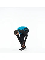 Pánské kalhoty model 22098463 - IQ Pánské kalhoty model 22098463 - IQ