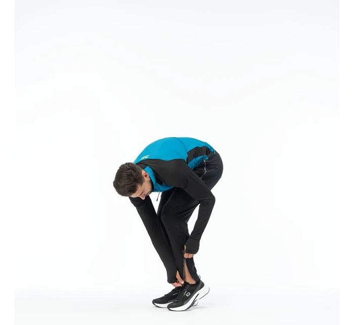 Pánské kalhoty model 22098463 - IQ Pánské kalhoty model 22098463 - IQ