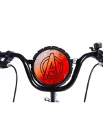 Dětské kolo model 21415393 - Huffy