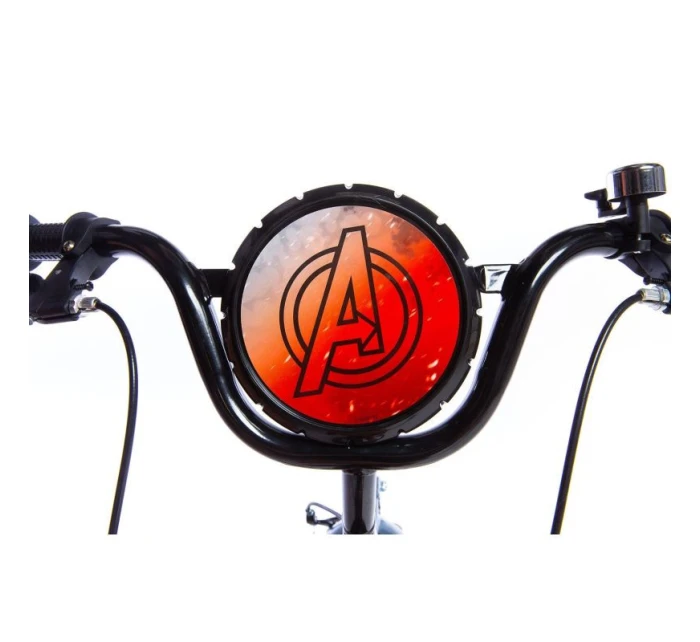 Dětské kolo model 21415393 - Huffy