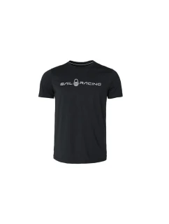 ZÁVODNÍ TEE model 21444447 - Sail Racing